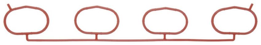 Ajusa 13253600 Gasket, Intake Manifold
