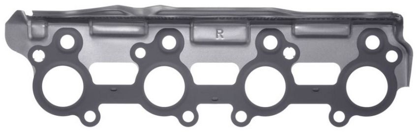 Ajusa 13253700 Gasket, Exhaust Manifold