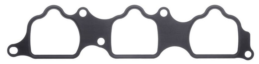 Ajusa 13253800 Gasket, Intake Manifold