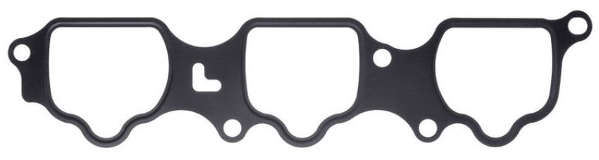 Ajusa 13253900 Gasket, Intake Manifold