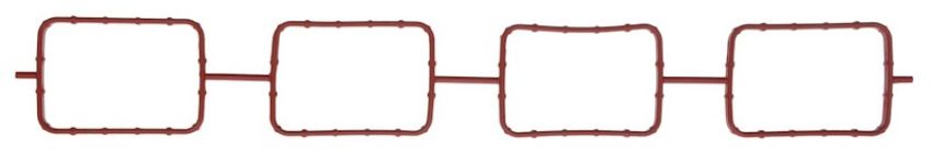 Ajusa 13254000 Gasket, Intake Manifold