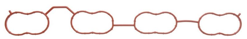 Ajusa 13254700 Gasket, Intake Manifold