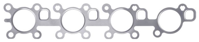 Ajusa 13254800 Gasket, Exhaust Manifold