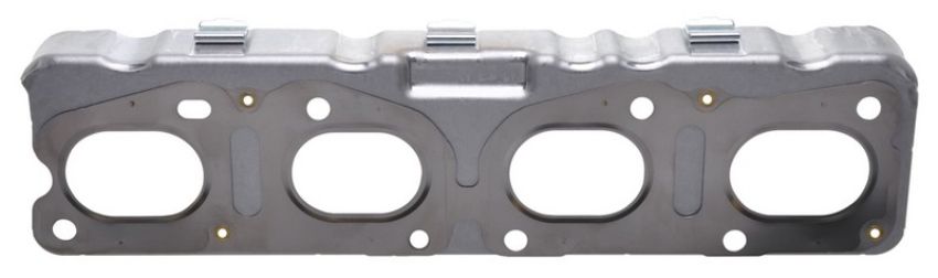 Ajusa 13254900 Gasket, Exhaust Manifold