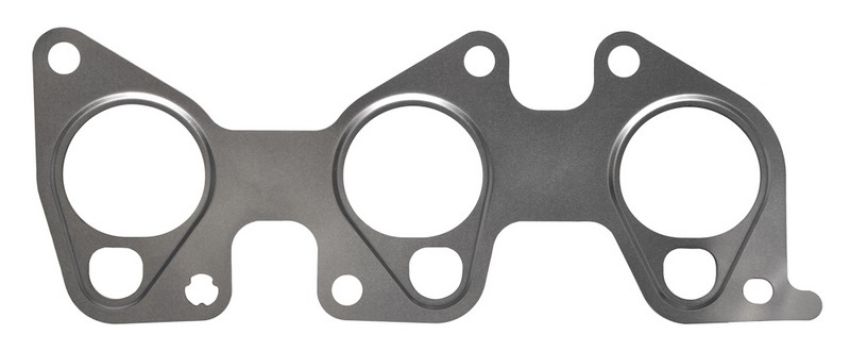 Ajusa 13255000 Gasket, Exhaust Manifold