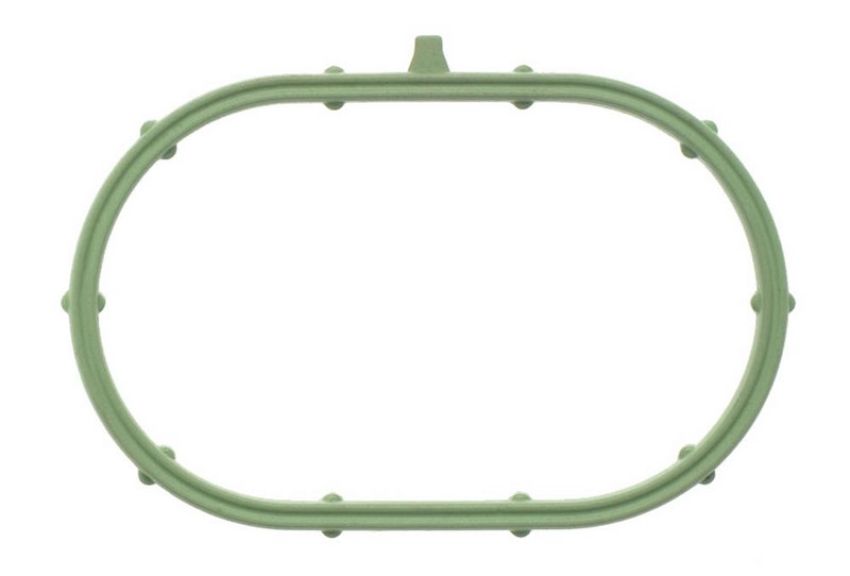 Ajusa 13255100 Gasket, Intake Manifold