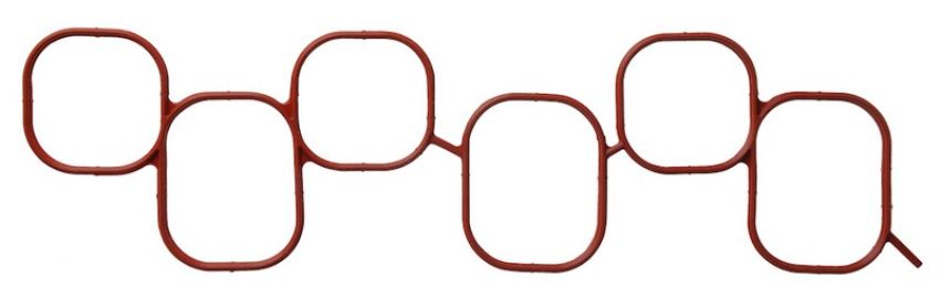 Ajusa 13255500 Gasket, Intake Manifold
