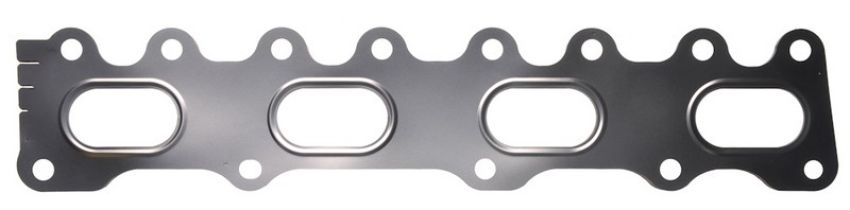 Ajusa 13255700 Gasket, Exhaust Manifold
