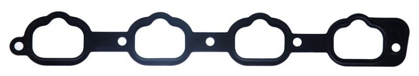 Ajusa 13256000 Gasket, Intake Manifold