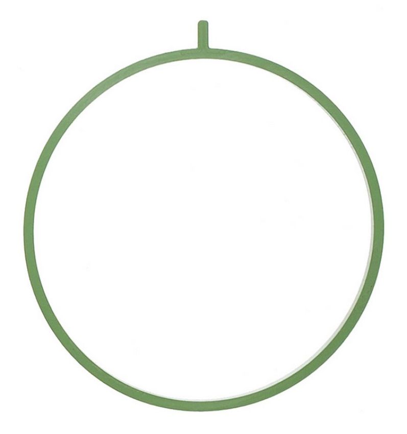 Ajusa 13256200 Gasket, Intake Manifold