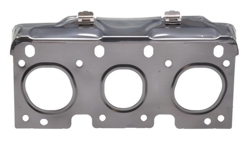 Ajusa 13256300 Gasket, Exhaust Manifold