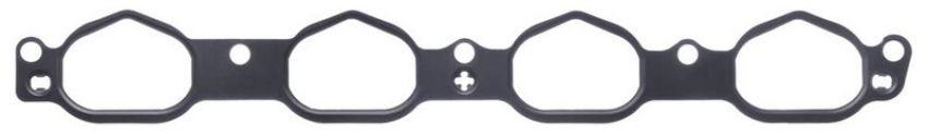 Ajusa 13256400 Gasket, Intake Manifold