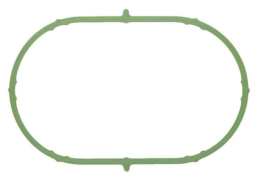 Ajusa 13256600 Gasket, Intake Manifold