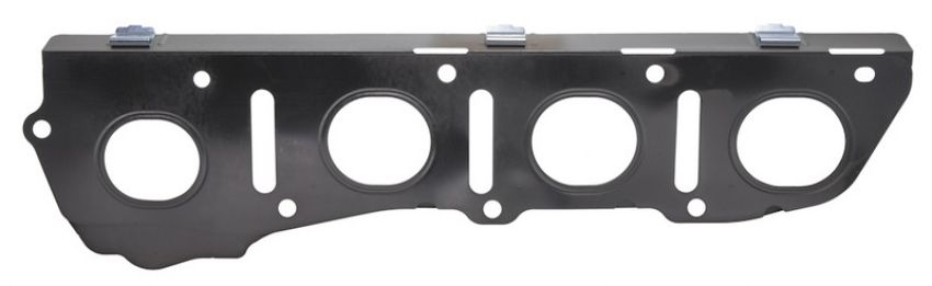 Ajusa 13256700 Gasket, Exhaust Manifold