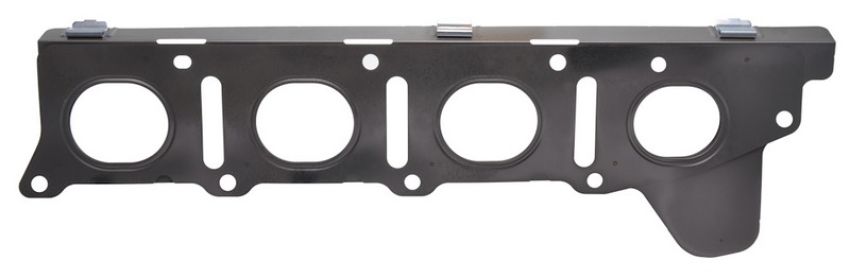 Ajusa 13256800 Gasket, Exhaust Manifold