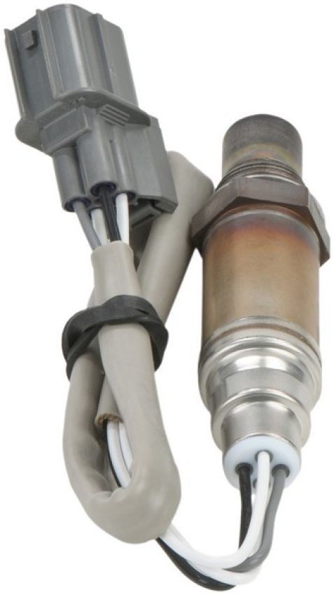 Bosch 13256 Bosch Oxygen Sensor