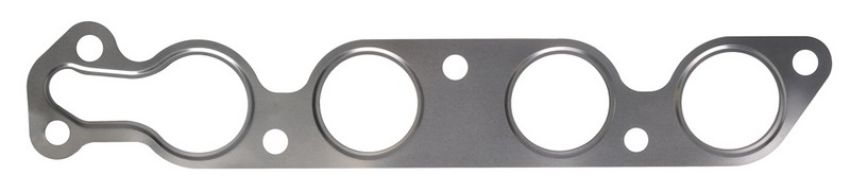 Ajusa 13257000 Gasket, Exhaust Manifold