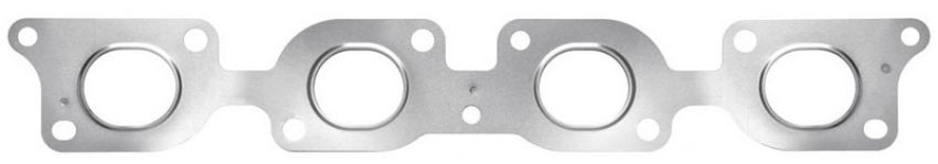 Ajusa 13257600 Gasket, Exhaust Manifold