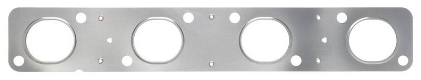 Ajusa 13257700 Gasket, Exhaust Manifold