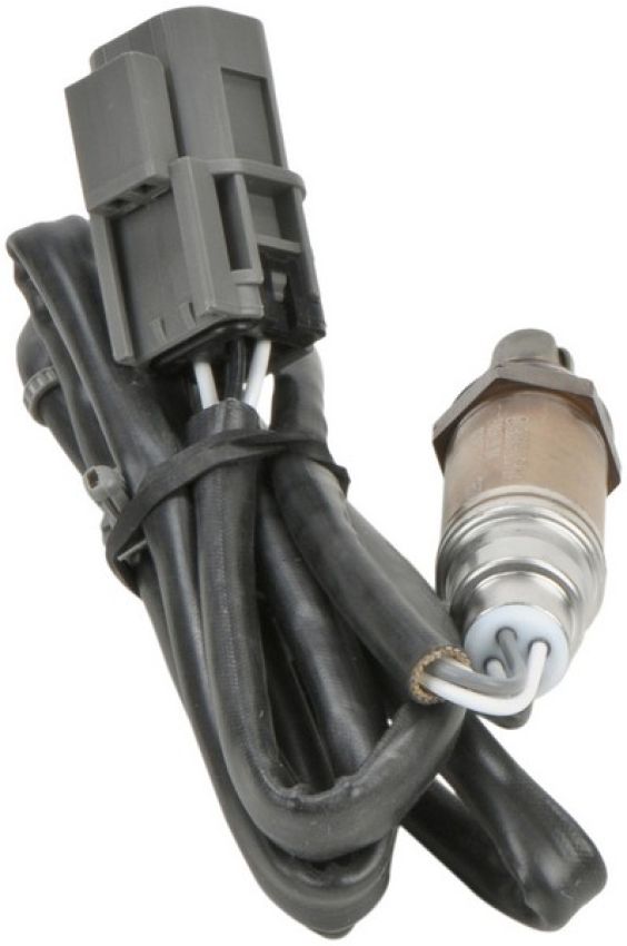 Bosch 13257 Bosch Oxygen Sensor