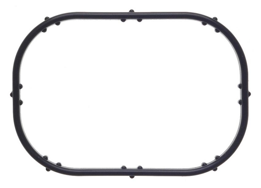Ajusa 13258200 Gasket, Intake Manifold