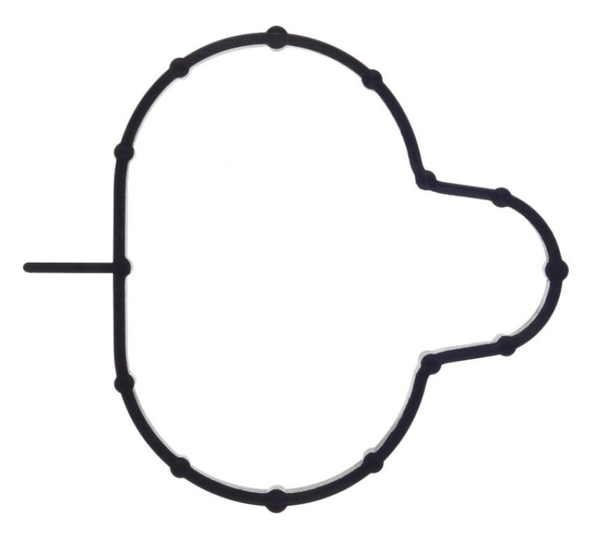 Ajusa 13258500 Gasket, Intake Manifold