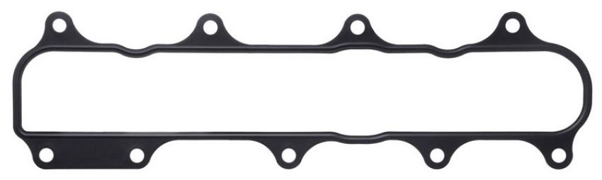 Ajusa 13258700 Gasket, Intake Manifold