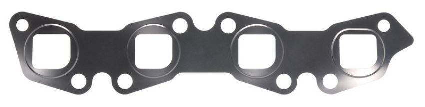 Ajusa 13258800 Gasket, Exhaust Manifold