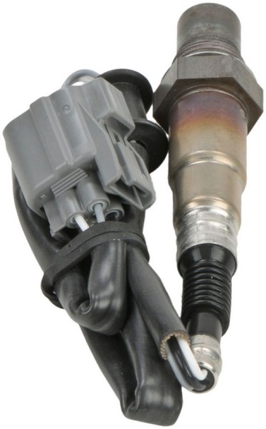 Bosch 13258 Bosch Oxygen Sensor