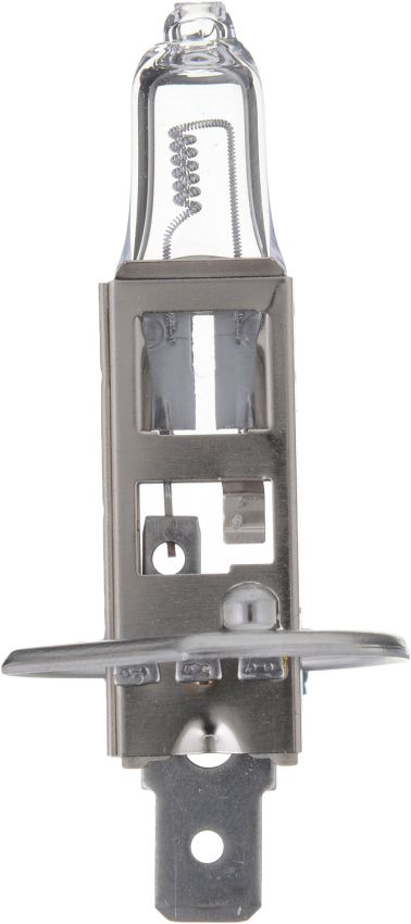 Philips H1C1-24V Philips Standard Headlight H1-24v