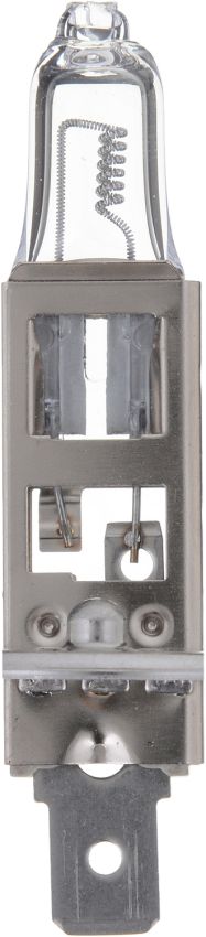 Philips H1C1-24V Philips Standard Headlight H1-24v
