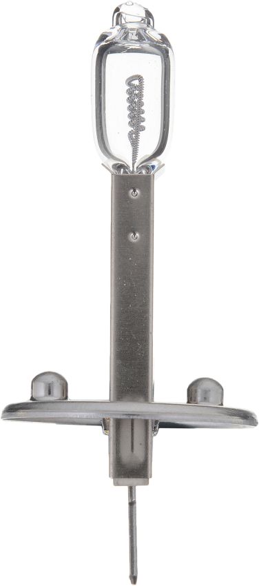 Philips H1C1-24V Philips Standard Headlight H1-24v