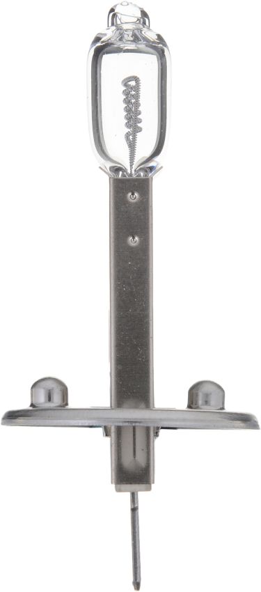 Philips H1C1-24V Philips Standard Headlight H1-24v