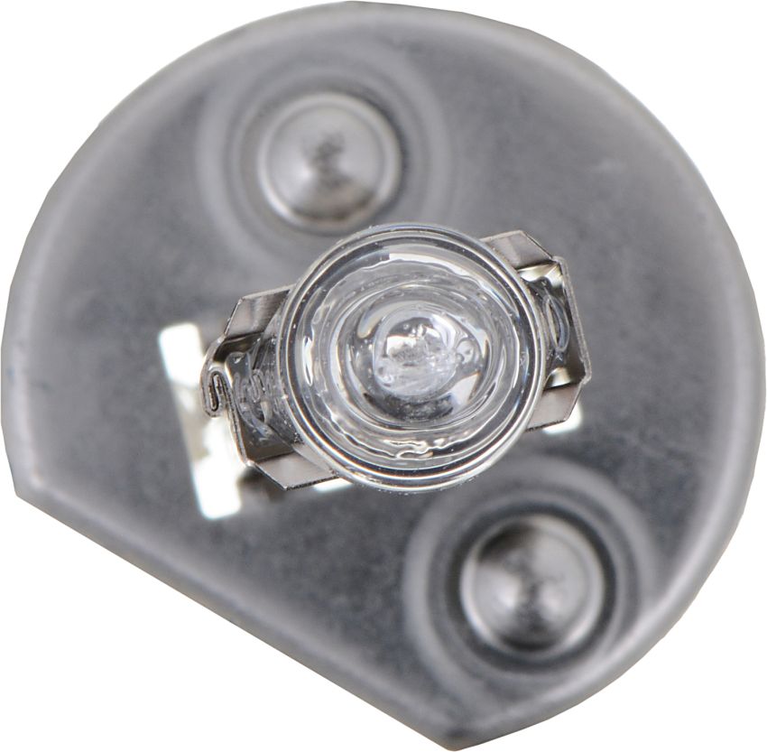 Philips H1C1-24V Philips Standard Headlight H1-24v