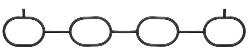 Ajusa 13259000 Gasket, Intake Manifold