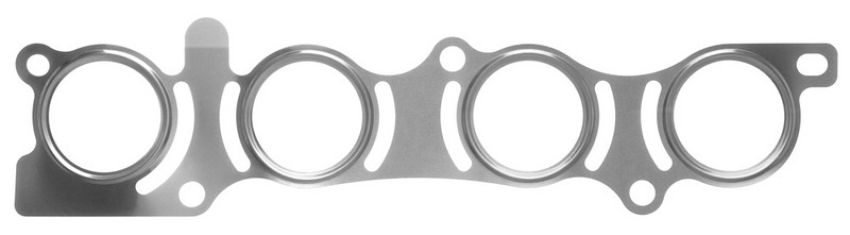 Ajusa 13259100 Gasket, Exhaust Manifold
