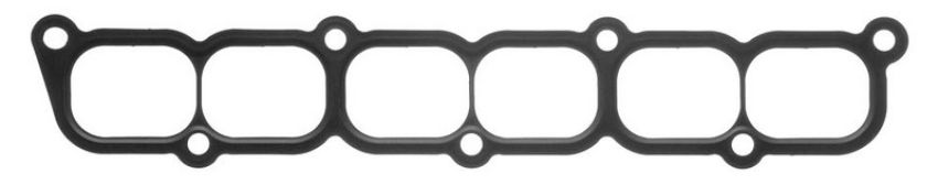 Ajusa 13259700 Gasket, Intake Manifold