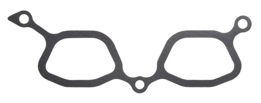 Ajusa 13259800 Gasket, Intake Manifold