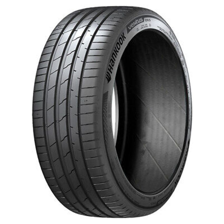 HANKOOK Ion Evo AS Suv (IH01A) 275/35R21 All-Season