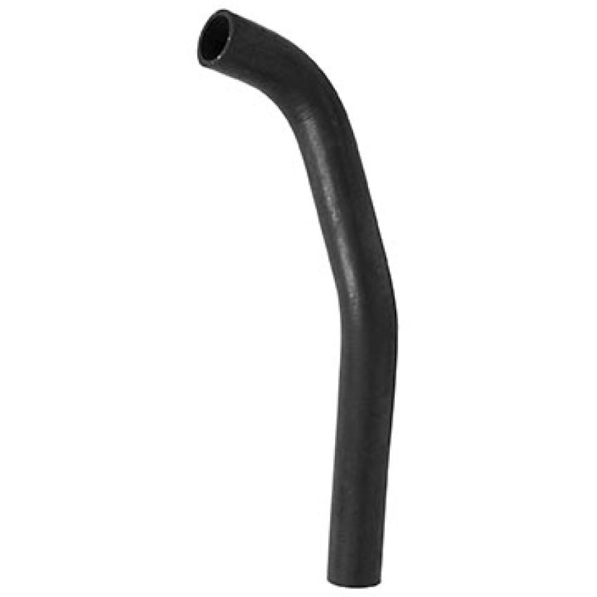 Dayco 73048 Radiator Hose
