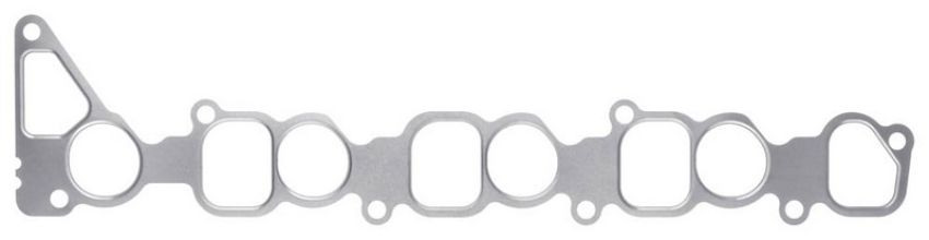 Ajusa 13260600 Gasket, Intake Manifold