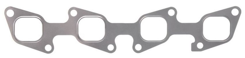 Ajusa 13260700 Gasket, Exhaust Manifold