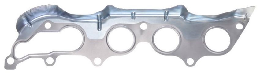 Ajusa 13260800 Gasket, Exhaust Manifold