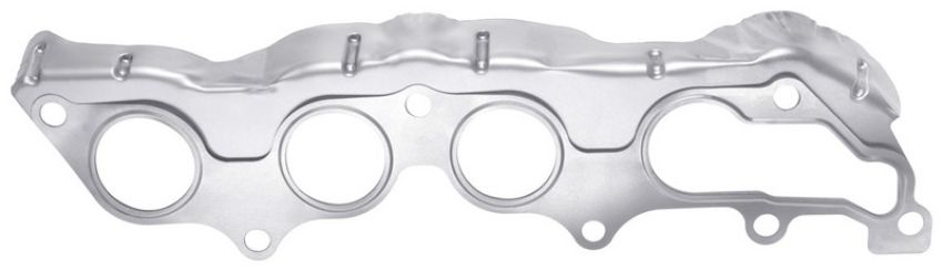 Ajusa 13260900 Gasket, Exhaust Manifold