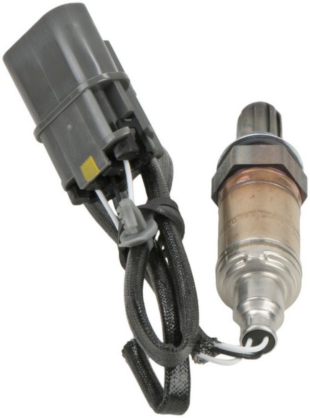 Bosch 13260 Bosch Oxygen Sensor