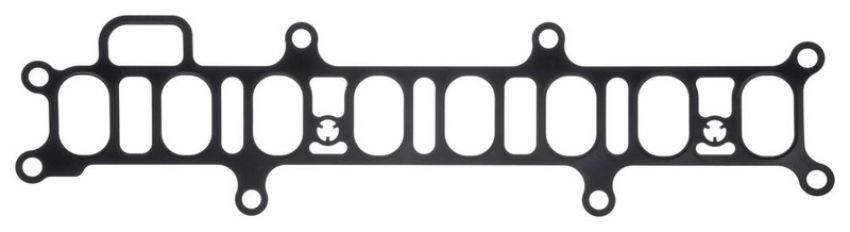 Ajusa 13261000 Gasket, Intake Manifold