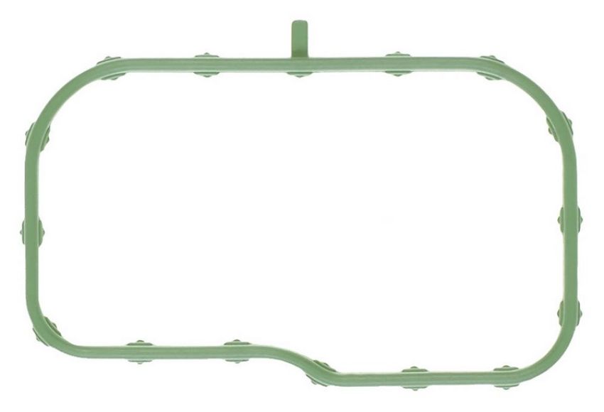 Ajusa 13261100 Gasket, Intake Manifold