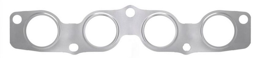 Ajusa 13261200 Gasket, Exhaust Manifold