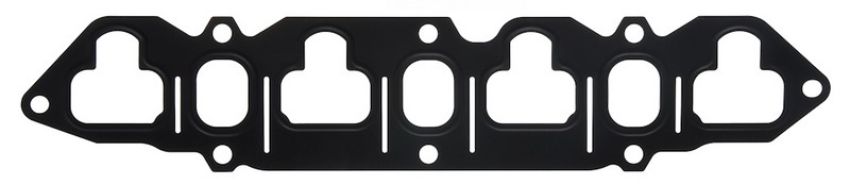 Ajusa 13261300 Gasket, Intake Manifold