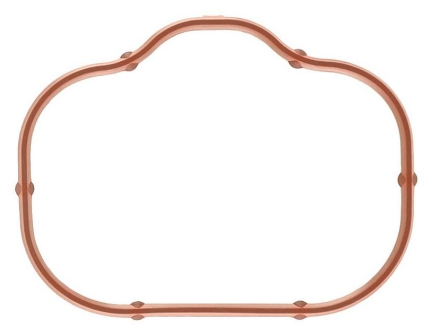Ajusa 13261400 Gasket, Intake Manifold